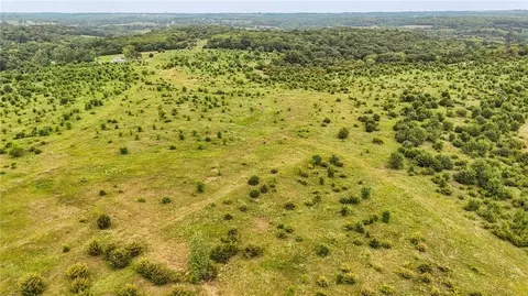 Other - 1460 E 250 Rd, Lecompton, KS 66050 photo 11 of 12