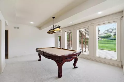 Other - 324 NW Thoreau Cir, Lees Summit, MO 64081 photo 9 of 13
