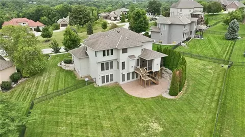 Other - 324 NW Thoreau Cir, Lees Summit, MO 64081 photo 13 of 13
