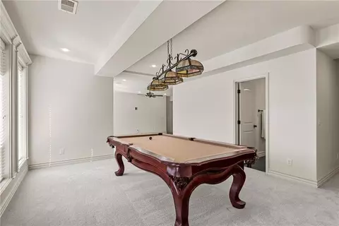 Other - 324 NW Thoreau Cir, Lees Summit, MO 64081 photo 13 of 17