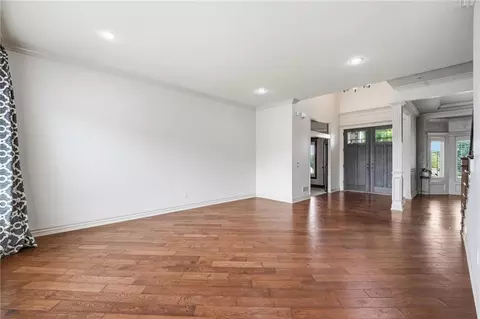 Living - 324 NW Thoreau Cir, Lees Summit, MO 64081 photo 7 of 17