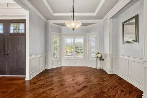 Other - 324 NW Thoreau Cir, Lees Summit, MO 64081 photo 1 of 17