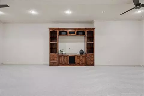 Living - 324 NW Thoreau Cir, Lees Summit, MO 64081 photo 13 of 14