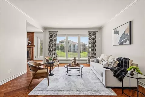 Other - 324 NW Thoreau Cir, Lees Summit, MO 64081 photo 2 of 17