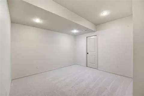 Other - 324 NW Thoreau Cir, Lees Summit, MO 64081 photo 11 of 13