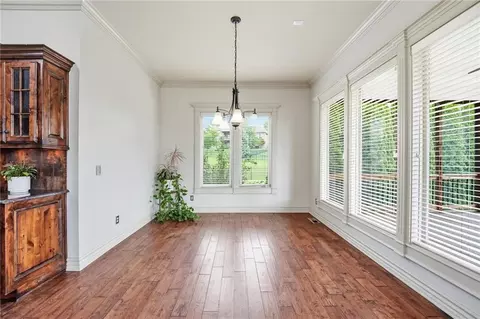 Other - 324 NW Thoreau Cir, Lees Summit, MO 64081 photo 2 of 13