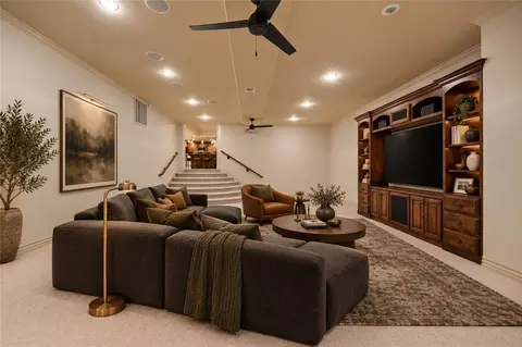 Living - 324 NW Thoreau Cir, Lees Summit, MO 64081 photo 24 of 24