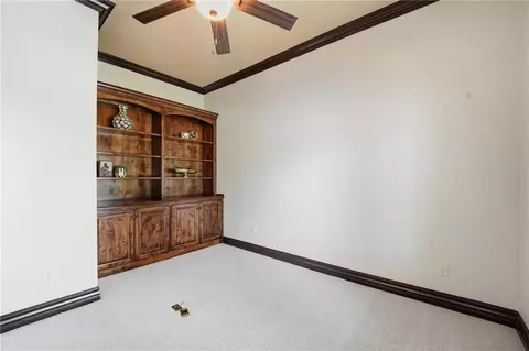 Other - 324 NW Thoreau Cir, Lees Summit, MO 64081 photo 5 of 13