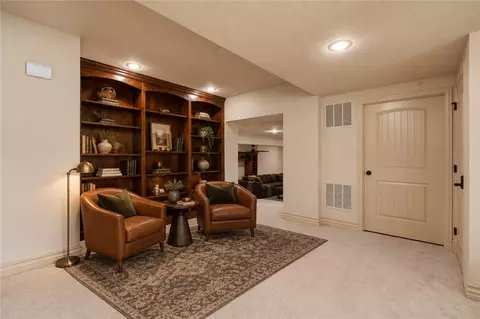 Other - 324 NW Thoreau Cir, Lees Summit, MO 64081 photo 14 of 16