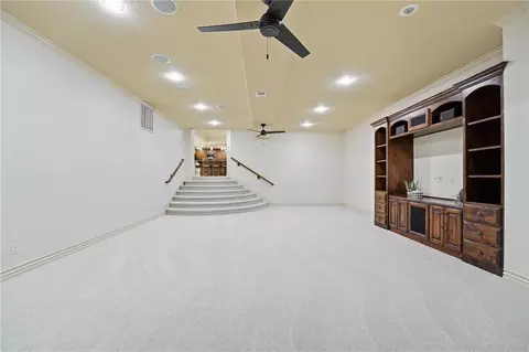 Living - 324 NW Thoreau Cir, Lees Summit, MO 64081 photo 17 of 17