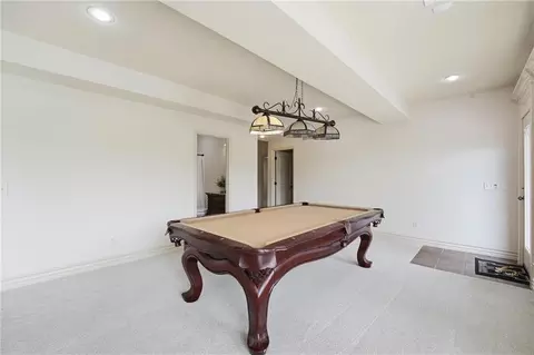 Other - 324 NW Thoreau Cir, Lees Summit, MO 64081 photo 10 of 13