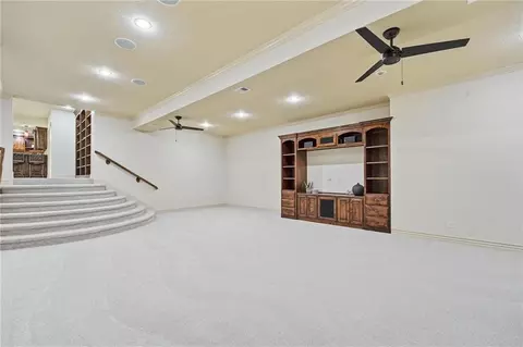 Living - 324 NW Thoreau Cir, Lees Summit, MO 64081 photo 16 of 17