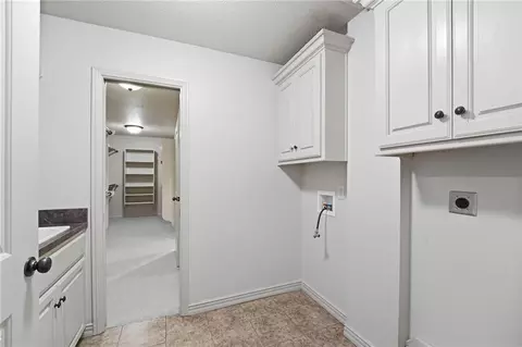 Other - 324 NW Thoreau Cir, Lees Summit, MO 64081 photo 7 of 13