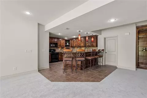 Other - 324 NW Thoreau Cir, Lees Summit, MO 64081 photo 10 of 17