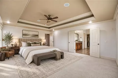 Other - 324 NW Thoreau Cir, Lees Summit, MO 64081 photo 7 of 16