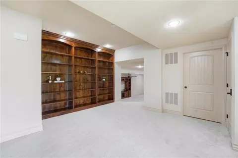 Living - 324 NW Thoreau Cir, Lees Summit, MO 64081 photo 20 of 24