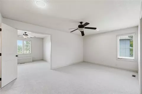 Bedroom - 324 NW Thoreau Cir, Lees Summit, MO 64081 photo 6 of 12