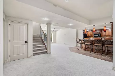 Other - 324 NW Thoreau Cir, Lees Summit, MO 64081 photo 11 of 17