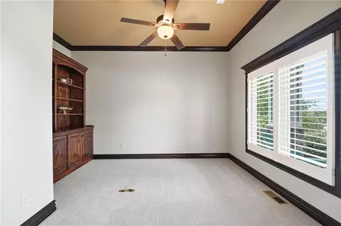 Other - 324 NW Thoreau Cir, Lees Summit, MO 64081 photo 4 of 13