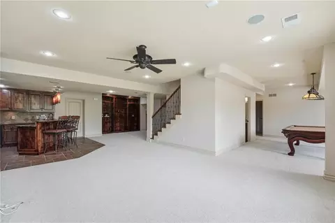 Living - 324 NW Thoreau Cir, Lees Summit, MO 64081 photo 13 of 17