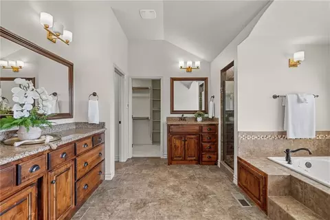 Other - 324 NW Thoreau Cir, Lees Summit, MO 64081 photo 6 of 17