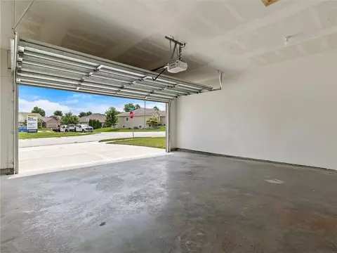 Other - 2104 Crestview Pl, Raymore, MO 64083 photo 5 of 5