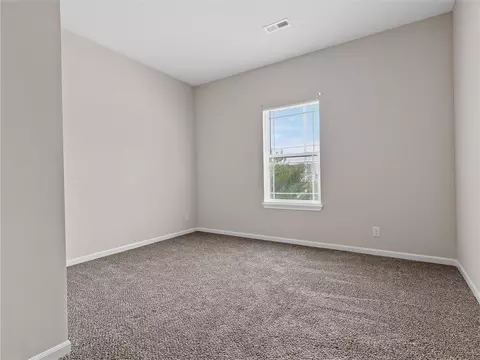 Bedroom - 2104 Crestview Pl, Raymore, MO 64083 photo 1 of 5