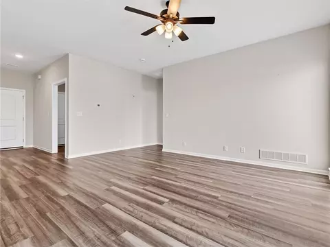 Living - 2104 Crestview Pl, Raymore, MO 64083 photo 4 of 4