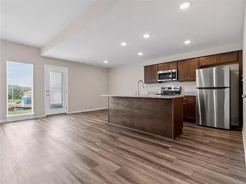 Other - 2104 Crestview Pl, Raymore, MO 64083 photo 1 of 5