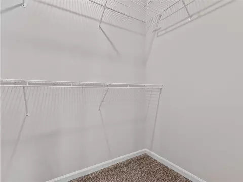 Other - 2104 Crestview Pl, Raymore, MO 64083 photo 3 of 5