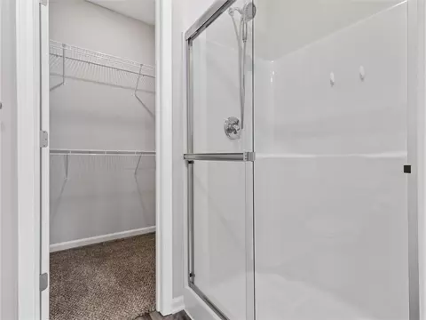 Other - 2104 Crestview Pl, Raymore, MO 64083 photo 2 of 5