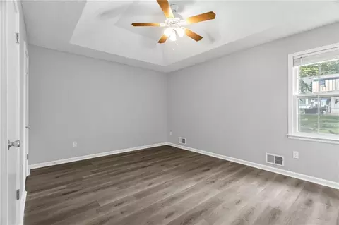 Other - 611 SW Murray Rd, Lees Summit, MO 64081 photo 1 of 7