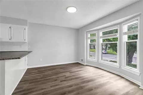 Living - 611 SW Murray Rd, Lees Summit, MO 64081 photo 5 of 5