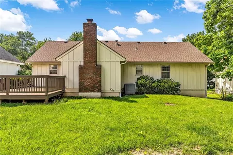 Other - 611 SW Murray Rd, Lees Summit, MO 64081 photo 7 of 7