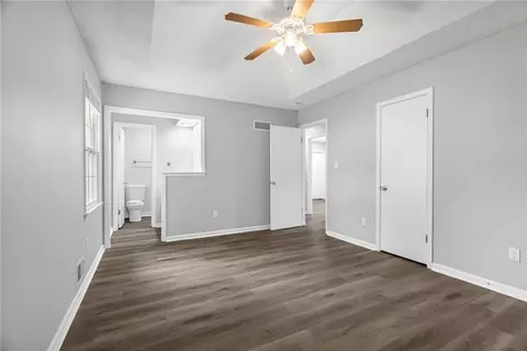 Other - 611 SW Murray Rd, Lees Summit, MO 64081 photo 2 of 7