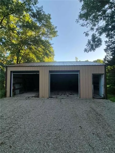 899 E Dade 4 Rd, Other, MO 65635 photo 14