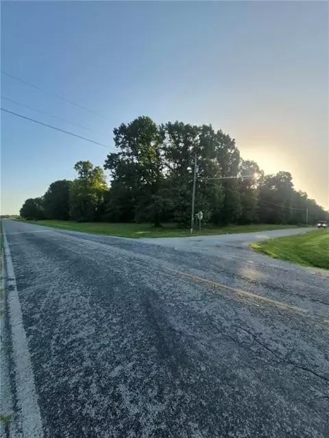 899 E Dade 4 Rd, Other, MO 65635 photo 3