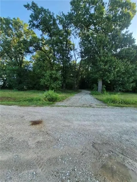 899 E Dade 4 Rd, Other, MO 65635 photo 12