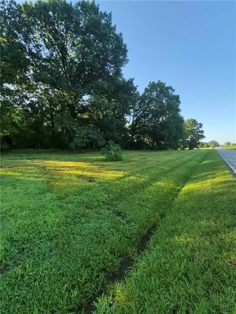 899 E Dade 4 Rd, Other, MO 65635 photo 2