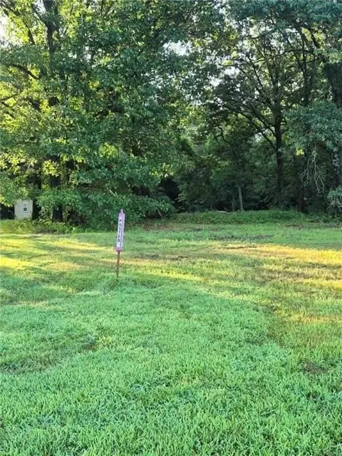 899 E Dade 4 Rd, Other, MO 65635 photo 5