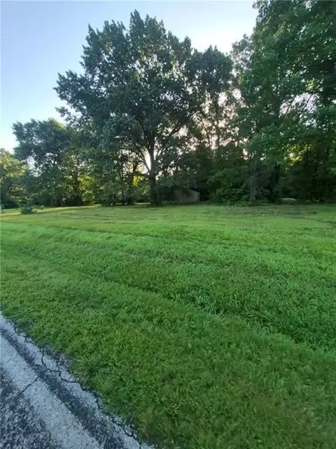 899 E Dade 4 Rd, Other, MO 65635 photo 7