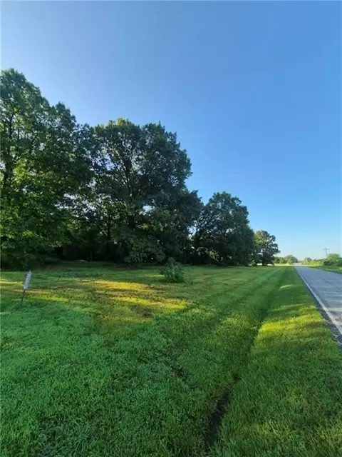 899 E Dade 4 Rd, Other, MO 65635 photo 6