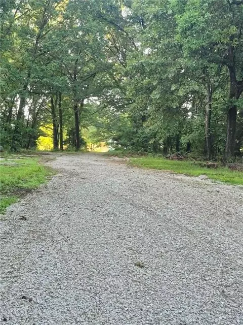 899 E Dade 4 Rd, Other, MO 65635 photo 15