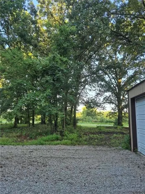 899 E Dade 4 Rd, Other, MO 65635 photo 13