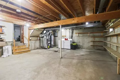 Other - 703 E Maple St, Archie, MO 64725 photo 3 of 5