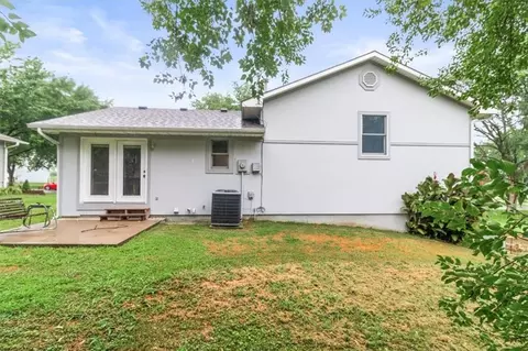 Other - 703 E Maple St, Archie, MO 64725 photo 5 of 5