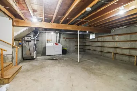 Other - 703 E Maple St, Archie, MO 64725 photo 2 of 5
