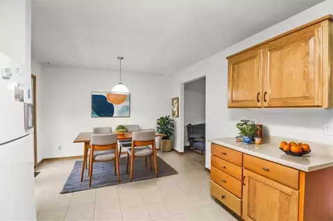 Dining - 703 E Maple St, Archie, MO 64725 photo 2 of 2