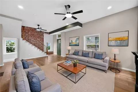 528 Park Ave, Kansas City, MO 64124