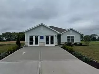 1604 SW 9th St, Oak Grove, MO 64075